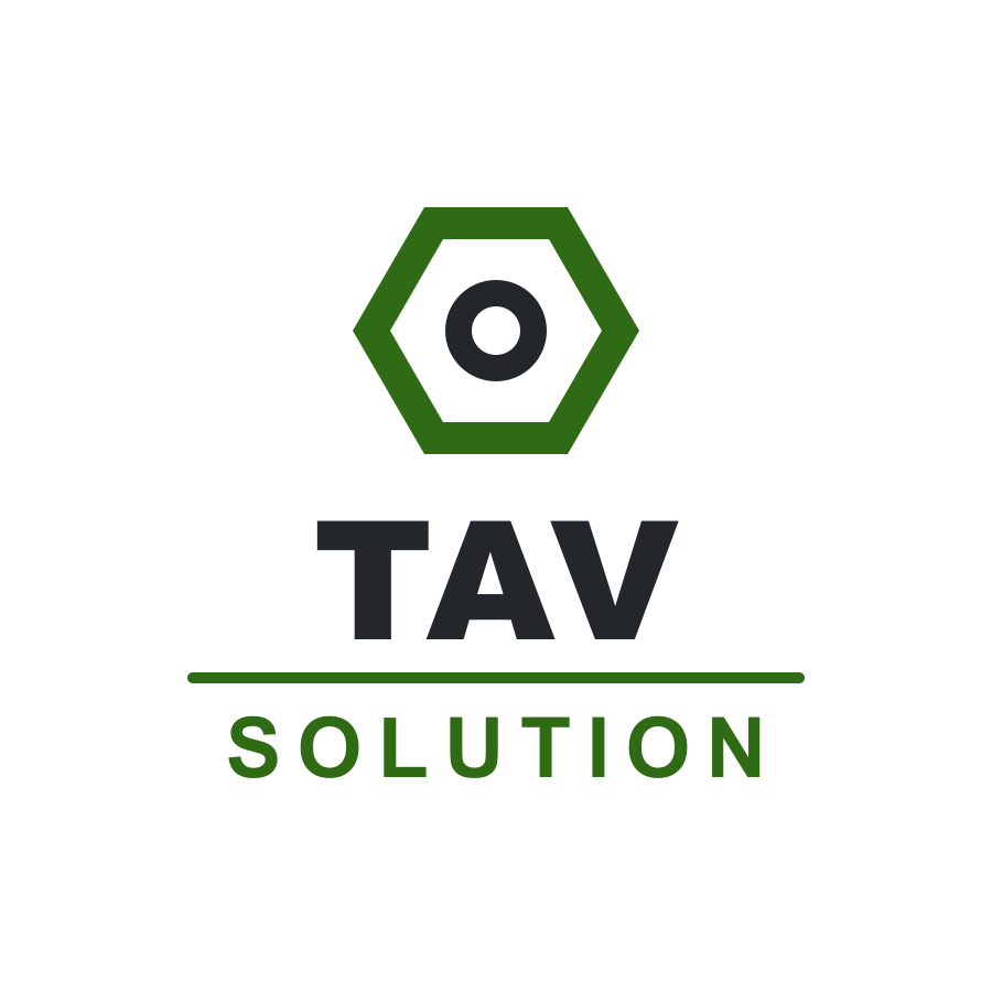 TAV SOLUTION